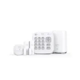 eufy-system-alarmowy-5-elementowy