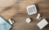 system-alarmowy-eufy-5-elementowy-typ-alarmu-bezprzewodowy