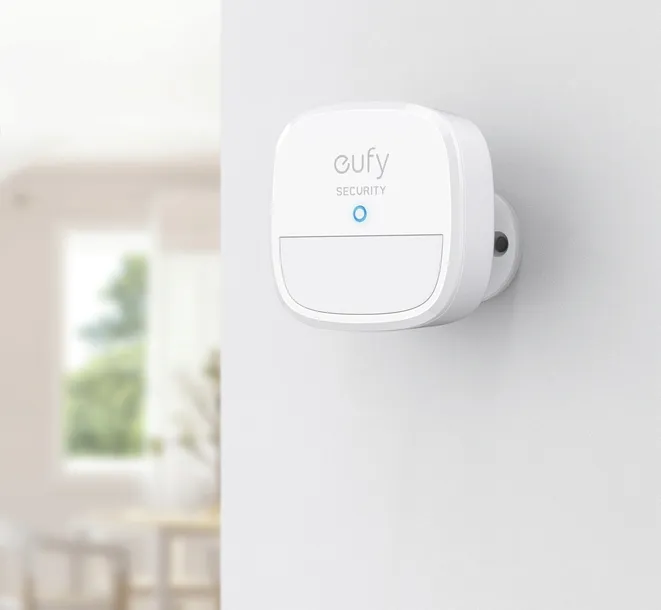 system-alarmowy-eufy-5-elementowy-waga-z-opakowaniem-1-66-kg