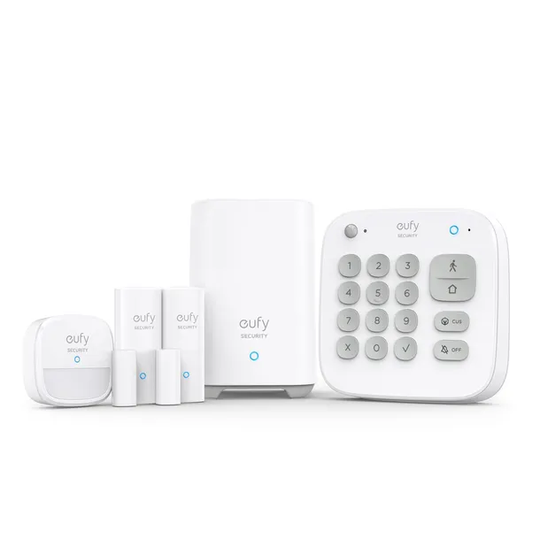 system-alarmowy-eufy-5-elementowy-certyfikat-ce