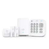 system-alarmowy-eufy-5-elementowy-certyfikat-ce