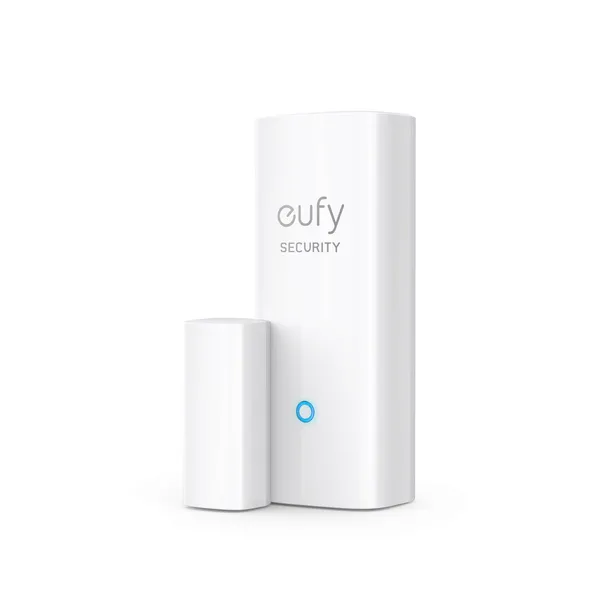 system-alarmowy-eufy-5-elementowy-marka-eufy