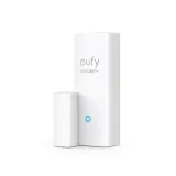 system-alarmowy-eufy-5-elementowy-marka-eufy
