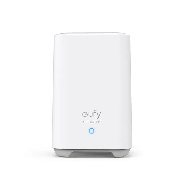 system-alarmowy-eufy-5-elementowy-kod-producenta-t8990321