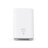 system-alarmowy-eufy-5-elementowy-kod-producenta-t8990321