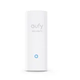 system-alarmowy-eufy-5-elementowy-zawiera-baterie-tak