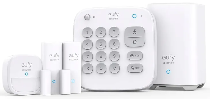 system-alarmowy-eufy-5-elementowy-typ-alarmu-bezprzewodowy-certyfikat-ce