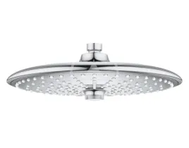 zestaw-prysznicowy-grohe-euphoria-natynkowy-deszczownica-20-cm