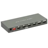 konwerter-spacetronik-matrix-4x2-sph-m42ea-waga-z-opakowaniem-0-4-kg