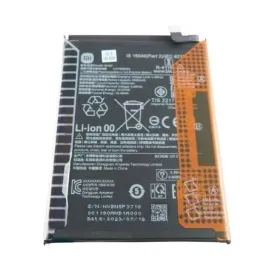 bateria-xiaomi-bn5p-do-xiaomi-redmi-note-13-oryginal