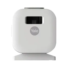 zamek-szafkowy-yale-smart-cabinet-lock