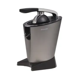 wyciskarka-do-cytrusow-kamille-km6739-srebrny-szary-300-w