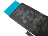 bateria-do-google-pixel-7-google-4355-mah-waga-z-opakowaniem-0-05-kg