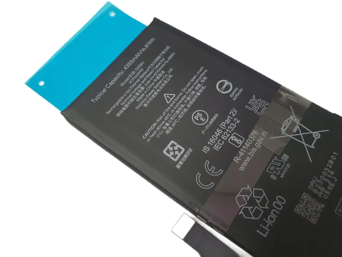 bateria-do-google-pixel-7-google-4355-mah