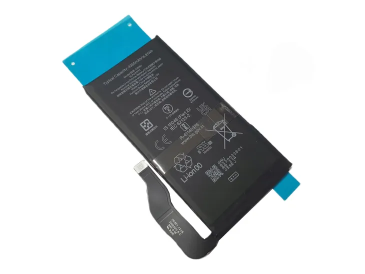 bateria-do-google-pixel-7-google-4355-mah-przeznaczenie-do-google