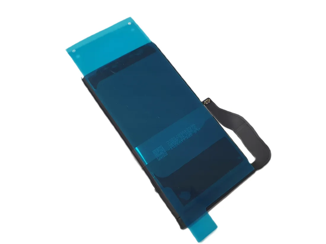 bateria-do-google-pixel-7-google-4355-mah