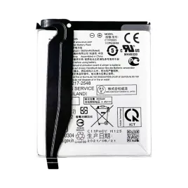 bateria-c11p2003-asus-zenfone-8-org