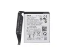 nowa-bateria-c11p2003-do-asus-zenfone-8-zs590ks-4000mah-waga-z-opakowaniem-0-1-kg