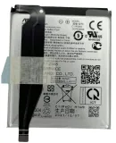 nowa-bateria-c11p2003-do-asus-zenfone-8-zs590ks-4000mah-przeznaczenie-pozostale