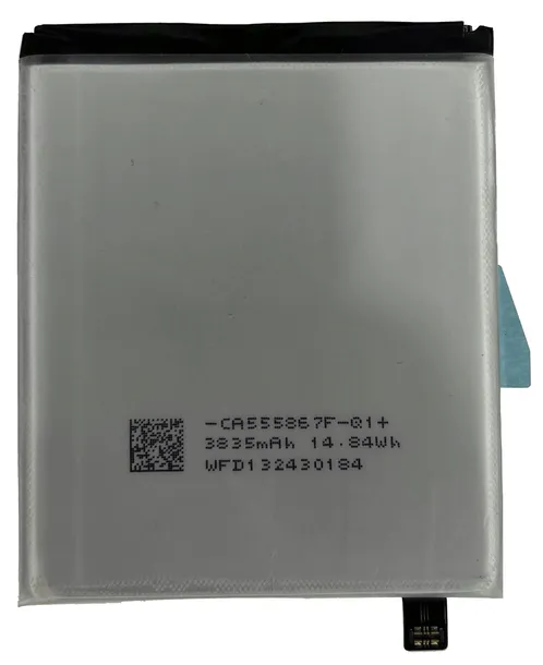 nowa-bateria-c11p2003-do-asus-zenfone-8-zs590ks-4000mah-technologia-akumulatora-litowo-jonowy