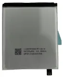 nowa-bateria-c11p2003-do-asus-zenfone-8-zs590ks-4000mah-technologia-akumulatora-litowo-jonowy