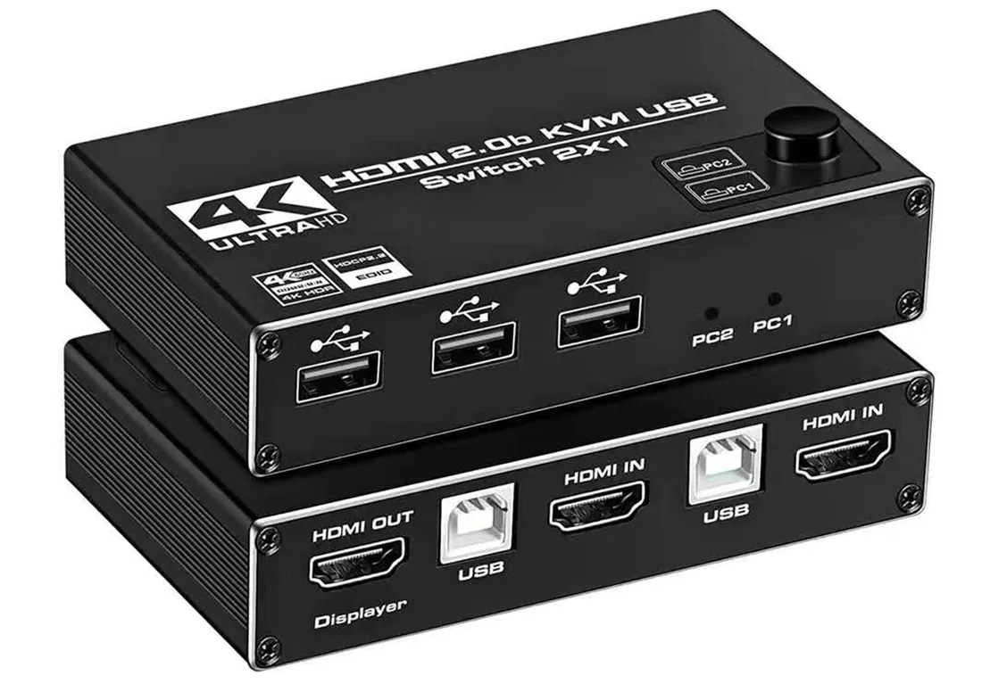 switch-kvm-usb-hdmi-2-1-spacetronik-sph-kvm22