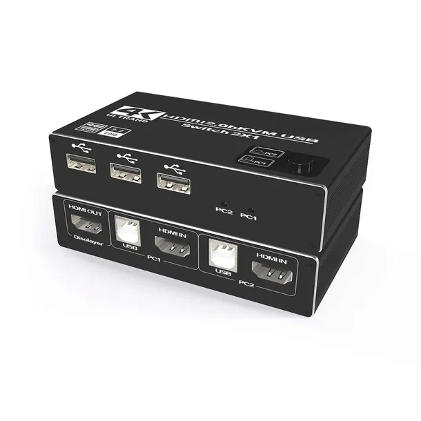switch-kvm-usb-hdmi-2-1-spacetronik-sph-kvm22-liczba-komputerow-2