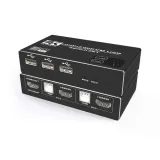 switch-kvm-usb-hdmi-2-1-spacetronik-sph-kvm22-liczba-komputerow-2
