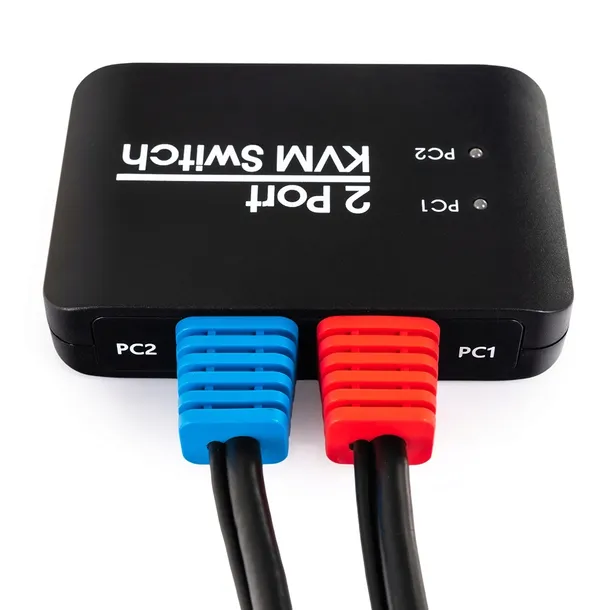 switch-kvm-usb-hdmi-2-1-spacetronik-sph-kvm22-waga-z-opakowaniem-0-3-kg-kod-producenta-sph-kvm22