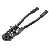 zaciskarka-spacetronik-16-25-mm