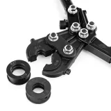 praska-zaciskarka-hydrauliczna-reczna-do-rur-16-20-25-mm-tloki-spacetronik-waga-z-opakowaniem-1-29-kg