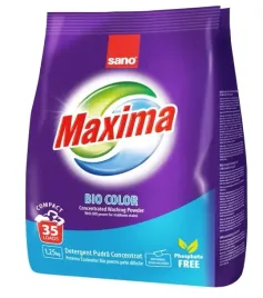 proszek-do-prania-sano-maxima-bio-color-125-kg