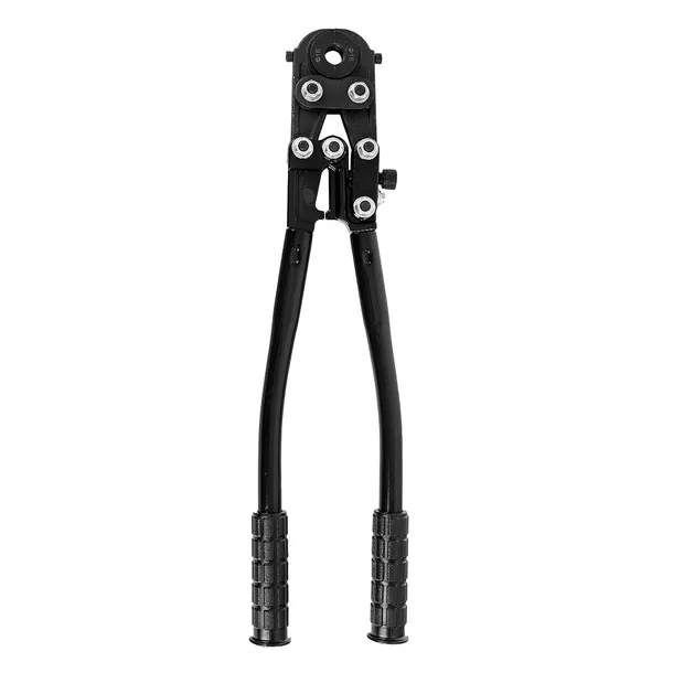 praska-zaciskarka-hydrauliczna-reczna-do-rur-16-20-25-mm-tloki-spacetronik-certyfikat-ce