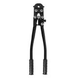 praska-zaciskarka-hydrauliczna-reczna-do-rur-16-20-25-mm-tloki-spacetronik-certyfikat-ce