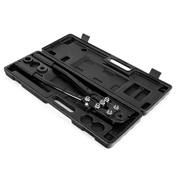 praska-zaciskarka-hydrauliczna-reczna-do-rur-16-20-25-mm-tloki-spacetronik-kod-producenta-chp-s01u