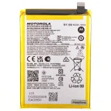 bateria-do-motorola-4850-mah