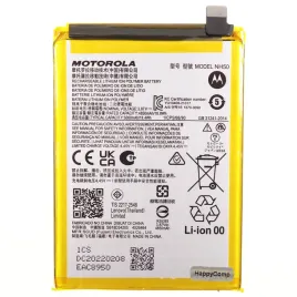 bateria-do-motorola-4850-mah