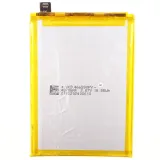 nowa-bateria-motorola-nh50-moto-e13-e22s-g22-g23-g53-5g-5000mah-waga-z-opakowaniem-0-1-kg