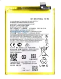 nowa-bateria-motorola-nh50-moto-e13-e22s-g22-g23-g53-5g-5000mah-przeznaczenie-do-motorola