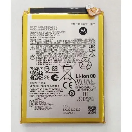nowa-bateria-motorola-nh50-moto-e13-e22s-g22-g23-g53-5g-5000mah-technologia-akumulatora-litowo-jonowy