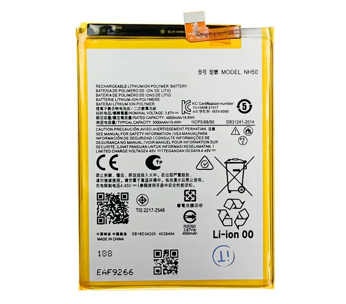 nowa-bateria-motorola-nh50-moto-e13-e22s-g22-g23-g53-5g-5000mah-rodzaj-zamiennik