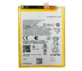 nowa-bateria-motorola-nh50-moto-e13-e22s-g22-g23-g53-5g-5000mah-rodzaj-zamiennik
