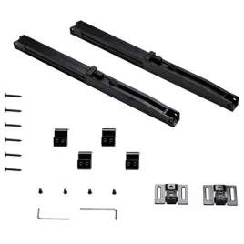 spowalniacz-do-systemow-drzwi-przesuwnych-barn-door