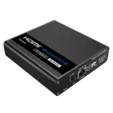 konwerter-hdmi-spacetronik-sph-676c-rx