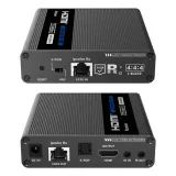 konwerter-sygnalu-hdmi-na-lan-sph-676c-ipcolor-rx-waga-z-opakowaniem-6-kg