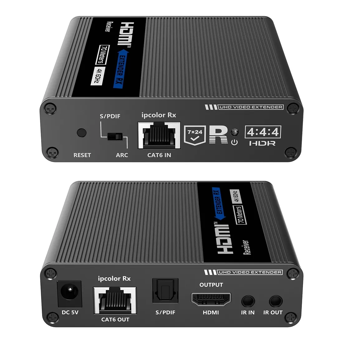 konwerter-hdmi-spacetronik-sph-676c-rx