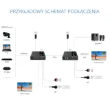 konwerter-sygnalu-hdmi-na-lan-sph-676c-ipcolor-rx-producent-spacetronik