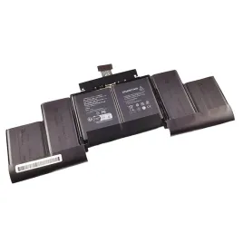 bateria-do-laptopow-apple-litowo-jonowa-8755-mah-enestar