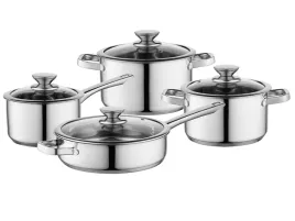 zestaw-garnkow-florina-dover-stal-nierdzewna-8-el