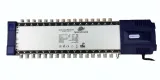 multiswitch-5-32-spacetronik-ms-0532pl
